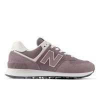 کتونی نیو بالانس New Balance 574 اورجینال