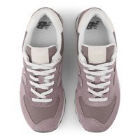 کتونی نیو بالانس New Balance 574 اورجینال