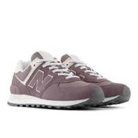 کتونی نیو بالانس New Balance 574 اورجینال