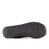 کتونی نیو بالانس New Balance 574 اورجینال