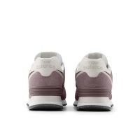 کتونی نیو بالانس New Balance 574 اورجینال
