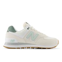کتونی نیو بالانس New Balance 574 اورجینال