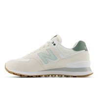 کتونی نیو بالانس New Balance 574 اورجینال
