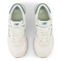 کتونی نیو بالانس New Balance 574 اورجینال