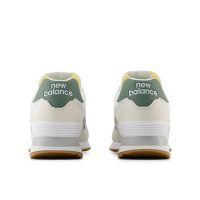 کتونی نیو بالانس New Balance 574 اورجینال