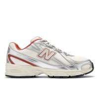 کتونی نیو بالانس New Balance 740 اورجینال