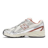 کتونی نیو بالانس New Balance 740 اورجینال