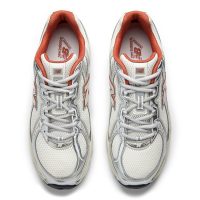 کتونی نیو بالانس New Balance 740 اورجینال