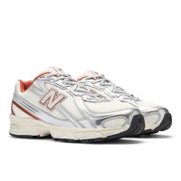 کتونی نیو بالانس New Balance 740 اورجینال