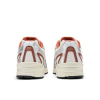 کتونی نیو بالانس New Balance 740 اورجینال