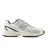 کتونی نیو بالانس New Balance 740 اورجینال