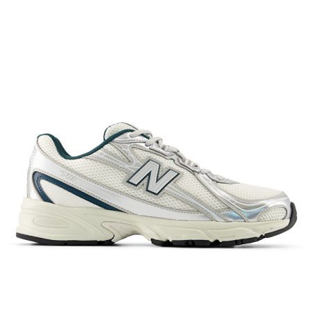 کتونی نیو بالانس New Balance 740 اورجینال