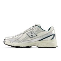 کتونی نیو بالانس New Balance 740 اورجینال