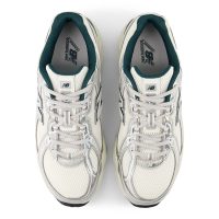 کتونی نیو بالانس New Balance 740 اورجینال