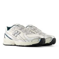 کتونی نیو بالانس New Balance 740 اورجینال
