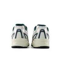 کتونی نیو بالانس New Balance 740 اورجینال