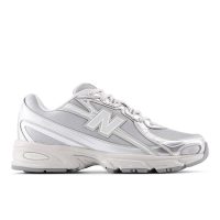 کتونی نیو بالانس New Balance 740 اورجینال
