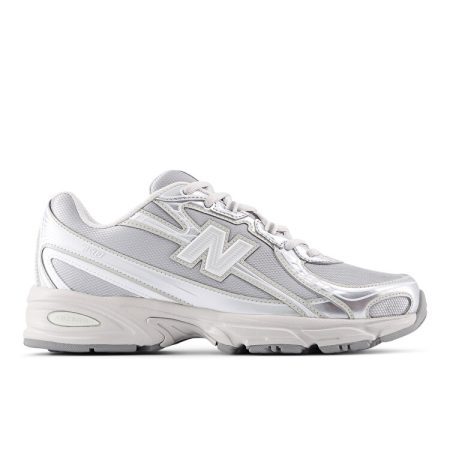 کتونی نیو بالانس New Balance 740 اورجینال