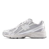 کتونی نیو بالانس New Balance 740 اورجینال