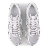 کتونی نیو بالانس New Balance 740 اورجینال