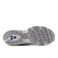 کتونی نیو بالانس New Balance 740 اورجینال