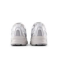 کتونی نیو بالانس New Balance 740 اورجینال