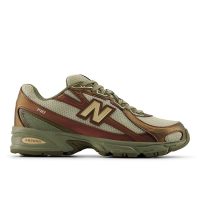 کتونی نیو بالانس New Balance 740 اورجینال