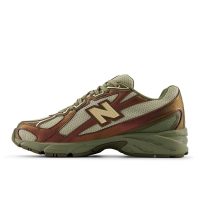 کتونی نیو بالانس New Balance 740 اورجینال