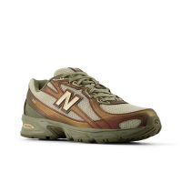 کتونی نیو بالانس New Balance 740 اورجینال