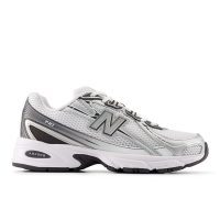 کتونی نیو بالانس New Balance 740 اورجینال