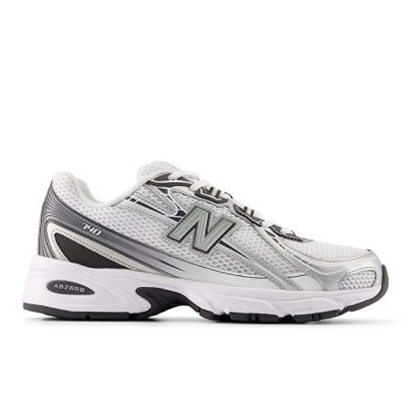 کتونی نیو بالانس New Balance 740 اورجینال