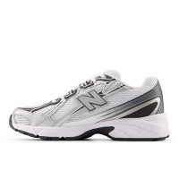 کتونی نیو بالانس New Balance 740 اورجینال