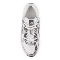 کتونی نیو بالانس New Balance 740 اورجینال