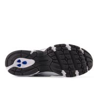 کتونی نیو بالانس New Balance 740 اورجینال
