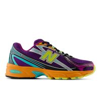 کتونی نیو بالانس New Balance 740 اورجینال