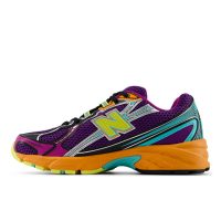کتونی نیو بالانس New Balance 740 اورجینال