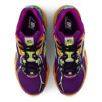 کتونی نیو بالانس New Balance 740 اورجینال