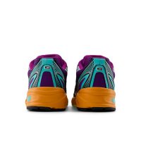 کتونی نیو بالانس New Balance 740 اورجینال