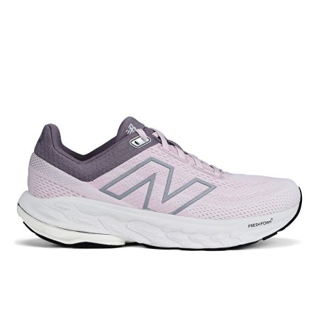 کتونی نیو بالانس New Balance 860V14 اورجینال
