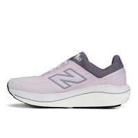 کتونی نیو بالانس New Balance 860V14 اورجینال