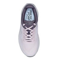 کتونی نیو بالانس New Balance 860V14 اورجینال