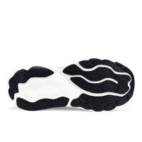 کتونی نیو بالانس New Balance 860V14 اورجینال