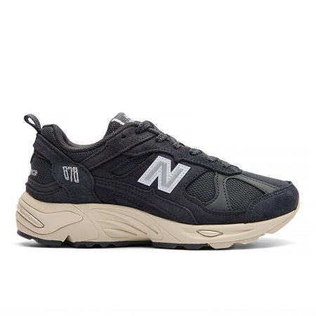 کتونی نیو بالانس New Balance 878 اورجینال