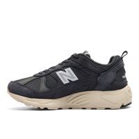 کتونی نیو بالانس New Balance 878 اورجینال