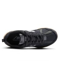 کتونی نیو بالانس New Balance 878 اورجینال