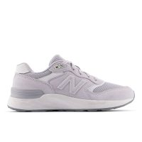 کتونی نیو بالانس New Balance 880 اورجینال