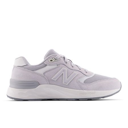 کتونی نیو بالانس New Balance 880 اورجینال