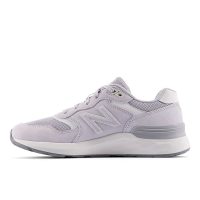 کتونی نیو بالانس New Balance 880 اورجینال