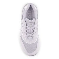 کتونی نیو بالانس New Balance 880 اورجینال