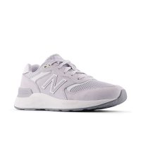 کتونی نیو بالانس New Balance 880 اورجینال